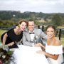 Melbourne Marriage-Wedding-Civil Celebrant-Charis White