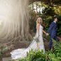 FV Wedding & Event Photographer Camden, NSW