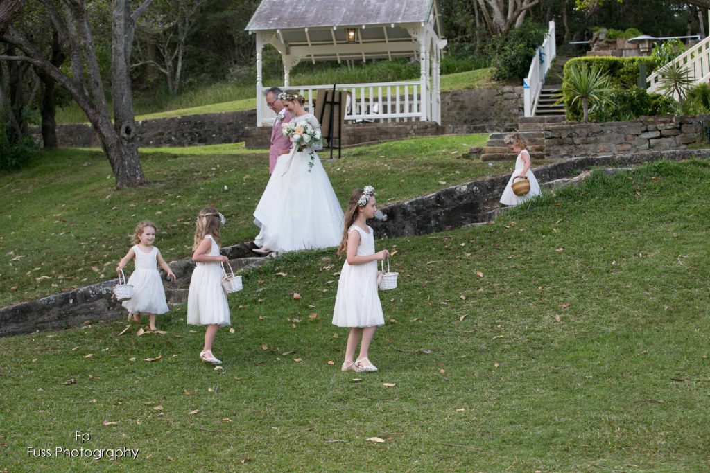 FP Wedding & Portrait Photographer Blakehurst, NSW - Parties2Weddings