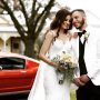 Wedding Videographer - Melbourne Films Weddings