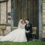 Wedding Videographer - Melbourne Films Weddings