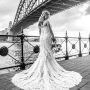 Wedding Photographer - Piller Films & Photography