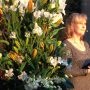 Melbourne Marriage-Wedding-Civil Celebrant-Therese Camm