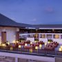 The Bandha Hotel & Suites Honeymoon Package