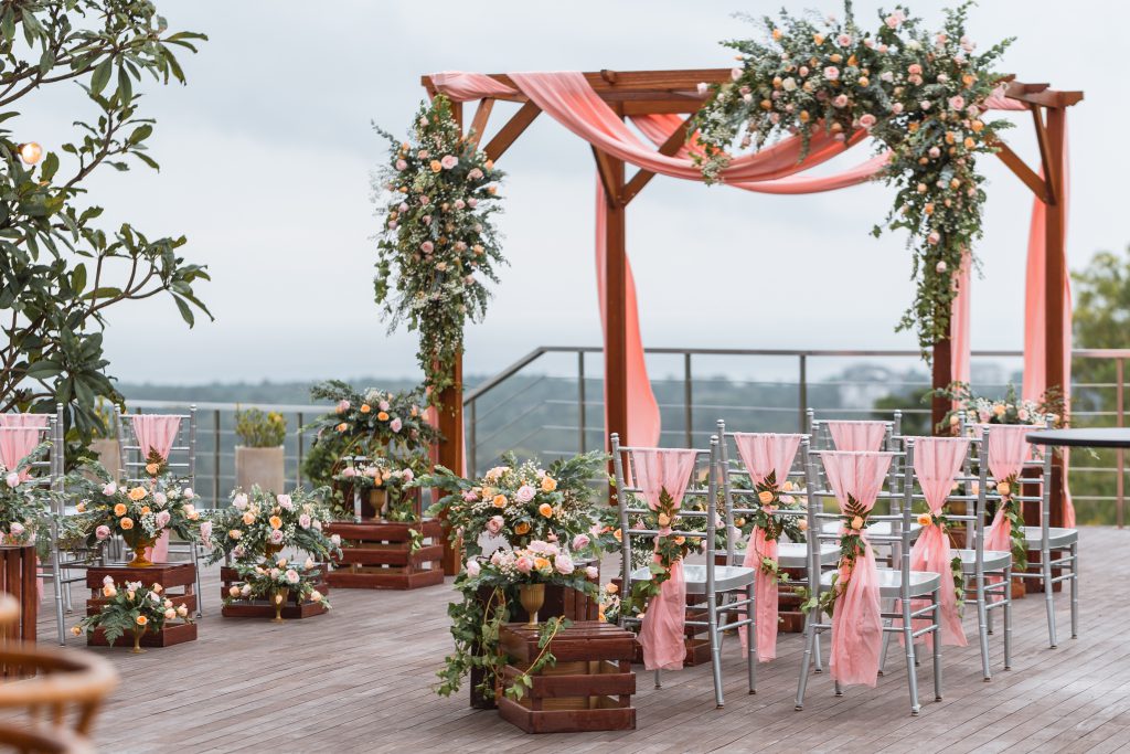 Top 5 bali wedding packages under aud 10k cliff top sundown sunset wedding at Marriott Renaissance Bali Uluwatu Spa & Resort Top 5 bali wedding packages under aud 10k cliff top sundown sunset wedding at Marriott Renaissance Bali Uluwatu Spa & Resort