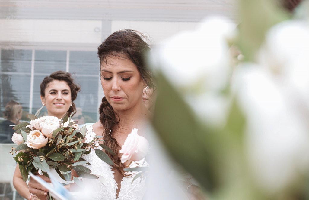 Karla Paniagua Wedding Photography