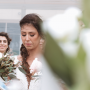 Karla Paniagua Wedding Photography