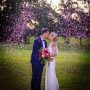 Brisbane Wedding Photography and Photo booth Mac Loxton Photography