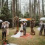 tmt-weddings-celebrant-sydney-elopement-wedding-ceremony
