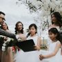 tmt-weddings-celebrant-sydney-elopement-wedding-ceremony