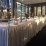 melbourne-dandenong-wedding-venue-arco-restaurant-contemporary-modern-indoor-outdoor