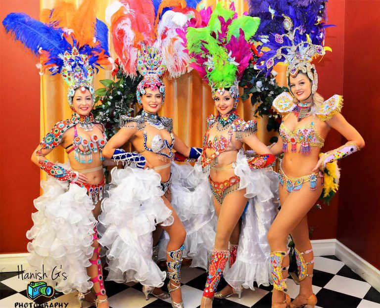 Party Entertainment Ideas Latin Dancer Party Entertainment Ideas Latin Dancer