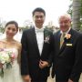 Brisbane Wedding Marriage Celebrant Geoff Mazlin I Do Creative Ceremonies