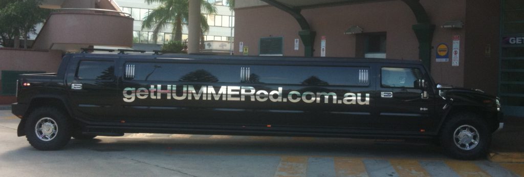 Brisbane-Queensland-Hummer-Hire-Get-Hummered