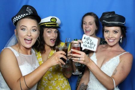 Brisbane Wedding DJ, Birthday Party, Corporate Events - Allstar DJs