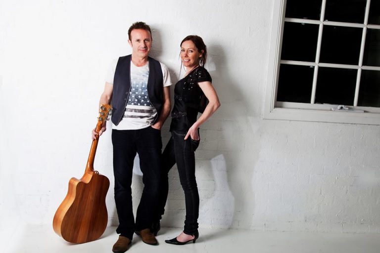 Best Entertainment Band Melbourne Best Entertainment Band Melbourne