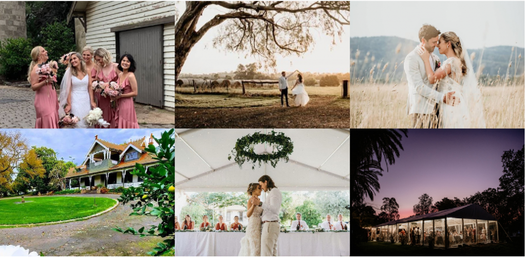 Olinda Yarravalley Wedding Venue Packages, Melbourne, Victoria Olinda Yarravalley Wedding Venue Packages, Melbourne, Victoria