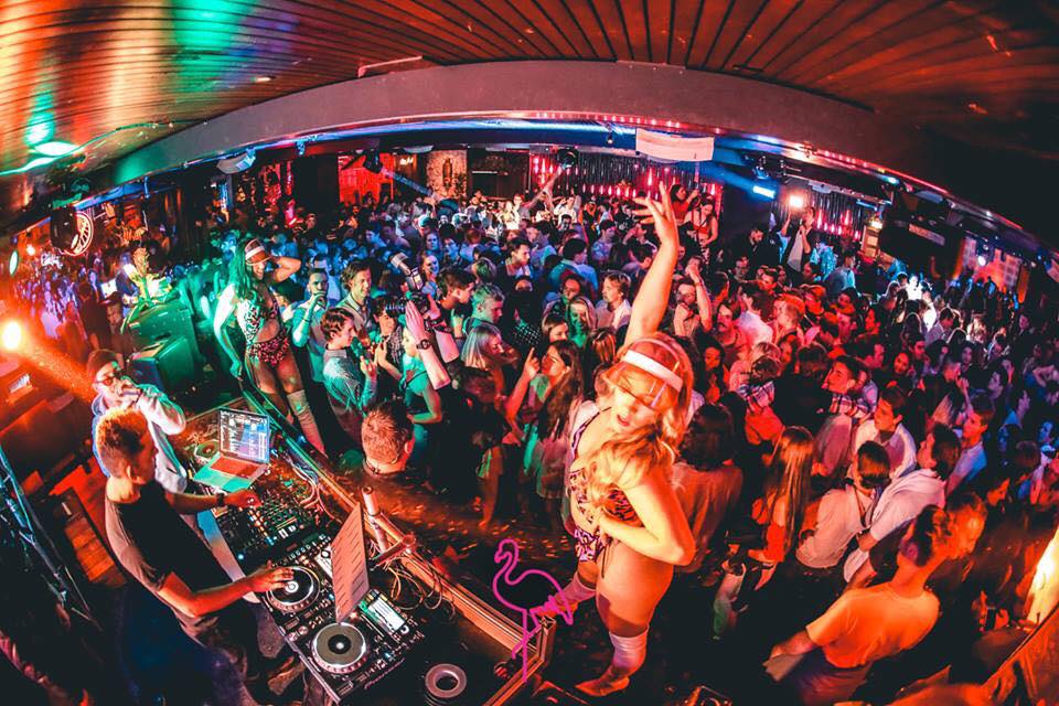 Party Entertainment DJ Melbourne Party Entertainment DJ Melbourne