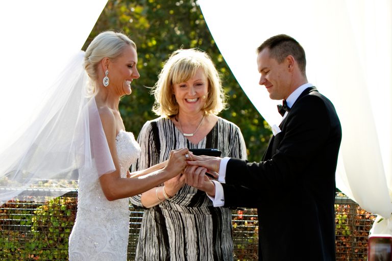 Melbourne Celebrant Melbourne Celebrant