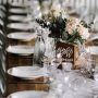 Merrindah Weddings & Events - wedding venue Wollombi, Hunter Valley