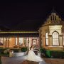 Lauriston House - Wedding Venue, Dundas Valley, Sydney