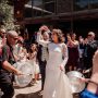 Deckhouse Woolwich - Wedding Venue Woolwich NSW