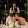 Deckhouse Woolwich - Wedding Venue Woolwich NSW