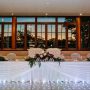 Pagoda Resort & Spa - Wedding Venue, Como Perth