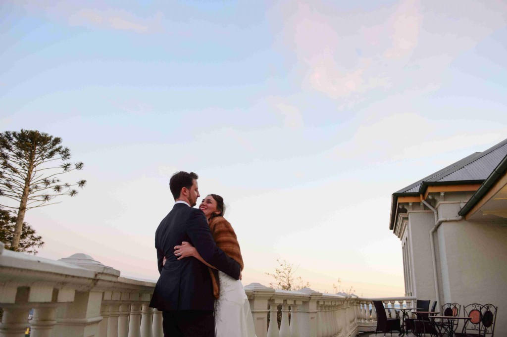 Best Blue Mountains Wedding Venues with Accommodation - The Carrington Hotel Blue Mountain Best Blue Mountains Wedding Venues with Accommodation - The Carrington Hotel Blue Mountains