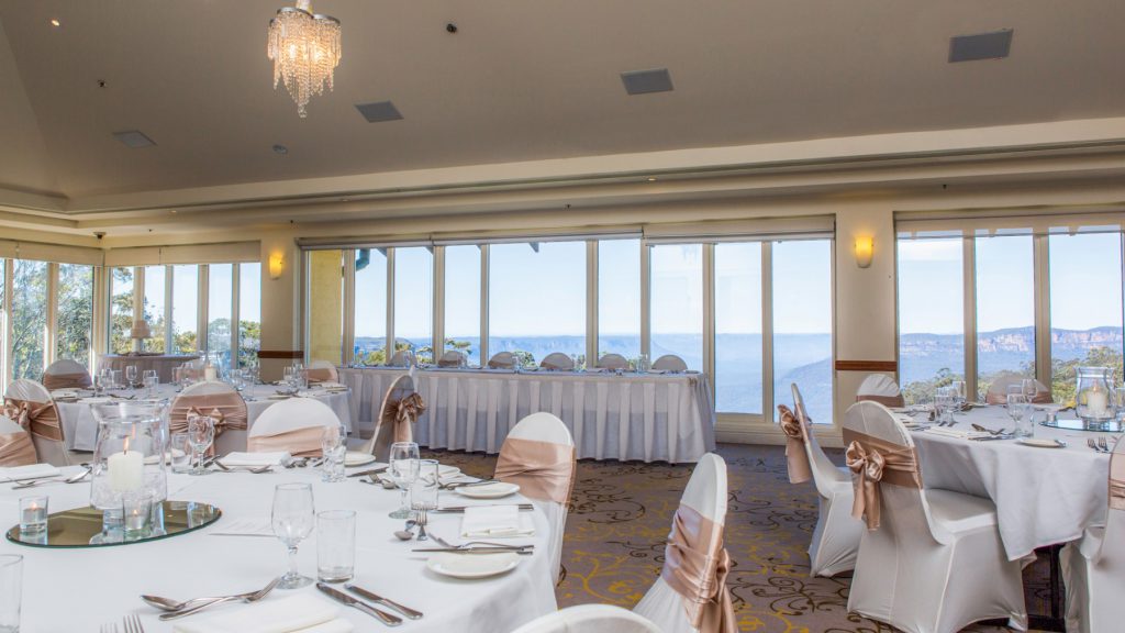Best Blue Mountains Wedding Venues with Accommodation - Fairmont Resot & Spa Blue Mountains Best Blue Mountains Wedding Venues with Accommodation - Fairmont Resot & Spa Blue Mountains