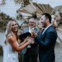 Chris Temov - Marriage Celebrant