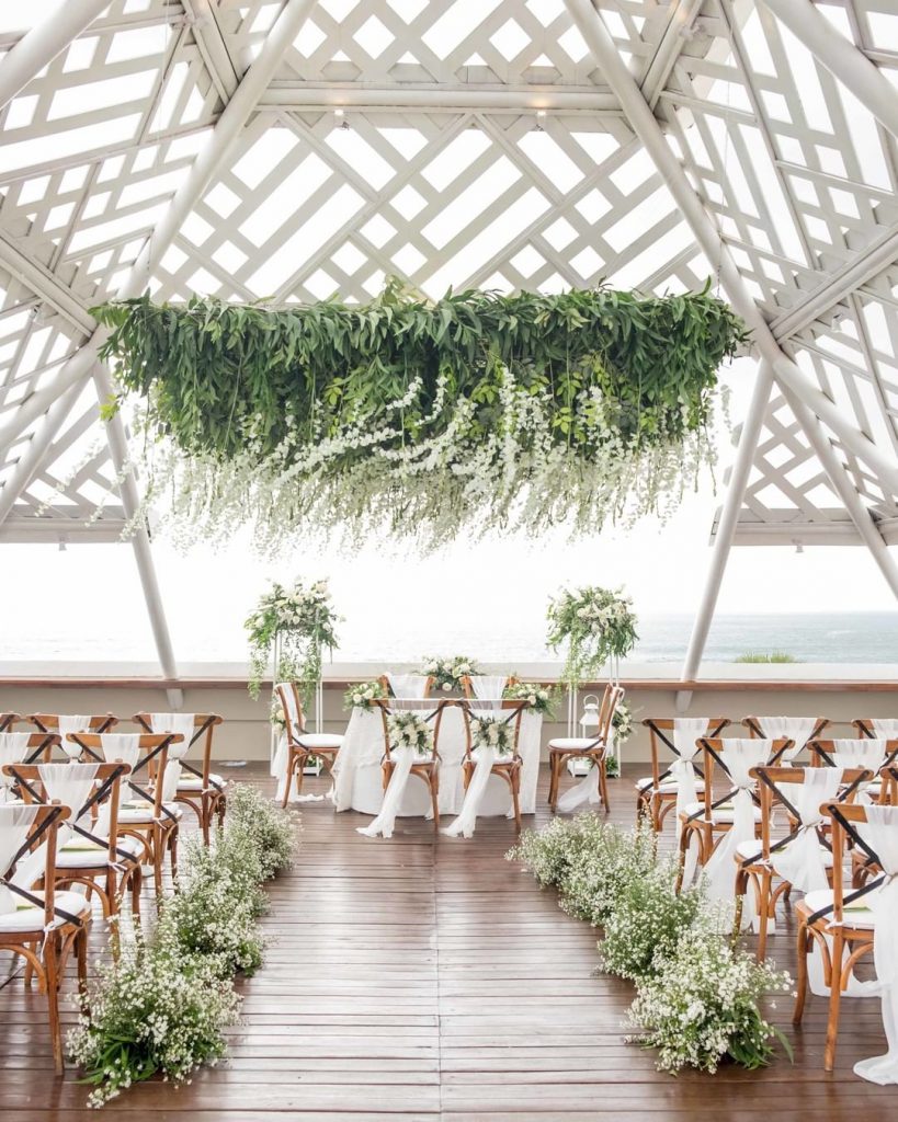 Getting Married in Bali - The Bandha Hotel Suites - Parties2Weddings Getting Married in Bali - The Bandha Hotel Suites - Parties2Weddings