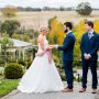 Narmbool Weddings - Wedding Venue, Elaine, Ballarat