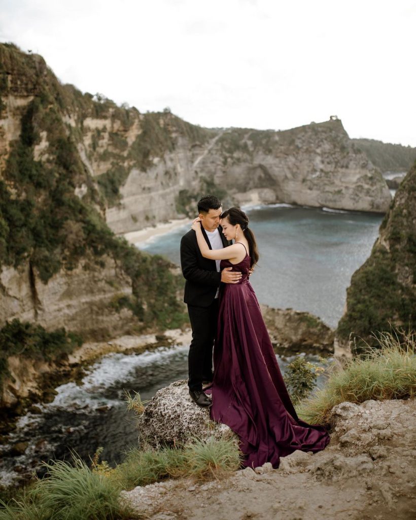 Nusa Penida - Parties2Weddings Nusa Penida - Parties2Weddings