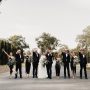 Serafino McLaren Vale - Wedding Venue, McLaren Vale, Adelaide
