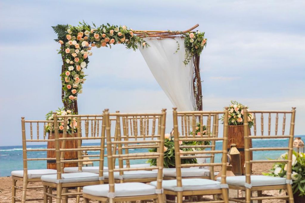 Tijili Benoa - Parties2Weddings Bali wedding guide -Tijili Benoa - Parties2Weddings