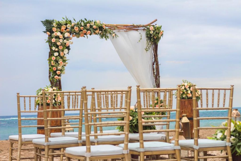 Bali wedding guide -Tijili Benoa - Parties2Weddings