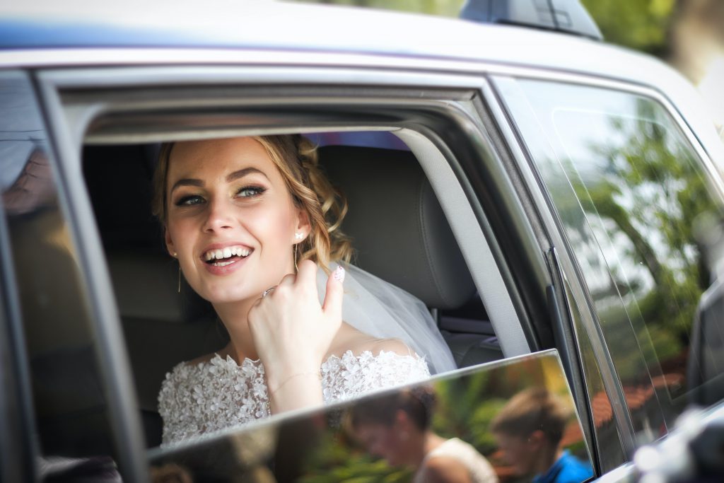 How to Plan Your Traditional Wedding - Parties2Weddings