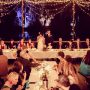 The Billabong - Wedding Venue, Kuranda, Port Douglas