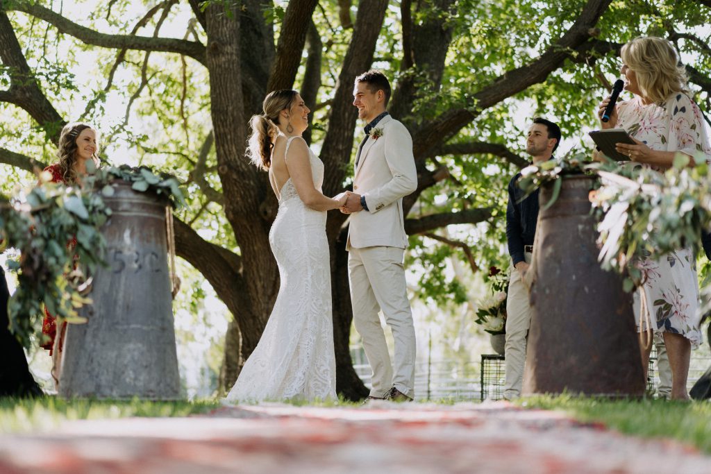 Olinda Yarra - Best Marquee Wedding Venues in Melbourne - Parties2Weddings