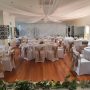 Allurah - Wedding Venue, Magpie, Victoria