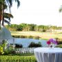 Palm Meadows Golf Course - Wedding Venue, Gold Coast, Queensland