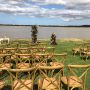 Paradise Lagoons - Wedding Venue, Yeppoon, Queensland