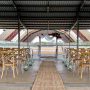 Paradise Lagoons - Wedding Venue, Yeppoon, Queensland