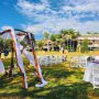 The Kooralbyn Valley - Wedding Venue, Gold Coast, Queensland