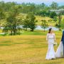 The Kooralbyn Valley - Wedding Venue, Gold Coast, Queensland