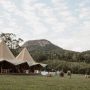 The Rocks - Wedding Venue, Sunshine Coast, Queensland