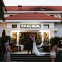 Parlour - Wedding Venue, Acton, Canberra, ACT