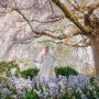 Blue Mountains Botanic Garden - Wedding Venue, Mount Tomah, Blue Mountains, NSW