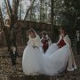 Breenhold Gardens - Wedding Venue, Mount Wilson, Blue Mountains, NSW